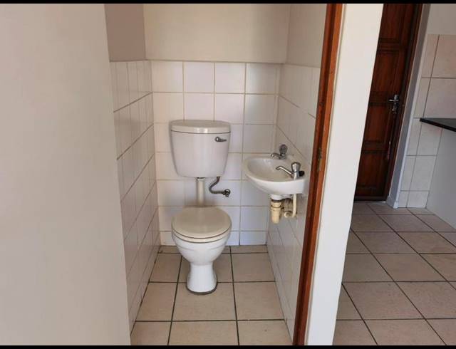 3 BEDROOM HOUSE FOR SALE IN MARINDA PARK